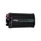 Inversor solar Off Grid 650 W Onda Modificada - IMD 652 Inversor solar Off Grid 650 W Onda Modificada - IMD 652