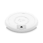 Access Point Wi-Fi 6 Long Range (SEM FONTE) 48V - U6-LR