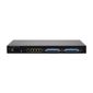 Gateway de voz - GW 232 S Gateway de voz - GW 232 S