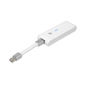 Gerenciador UniFi Cloud Key UC-CK Gerenciador UniFi Cloud Key UC-CK
