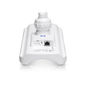 Access Point 5GHZ até 450MBPS LAP-GPS-BR Access Point 5GHZ até 450MBPS LAP-GPS-BR