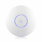 Access Point Wi-Fi 7 Long Range (SEM FONTE) - U7-LR Access Point Wi-Fi 7 Long Range (SEM FONTE) - U7-LR