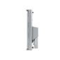 Antena airMAX Painel Setorial AM-M-V5G-TI
