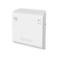 Interface Wi-Fi para videoporteiro - Allo Box Interface Wi-Fi para videoporteiro - Allo Box