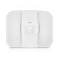Antena LiteBeam 5 AC Long Range LBE-5AC-LR Antena LiteBeam 5 AC Long Range LBE-5AC-LR