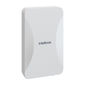 Roteador Empresarial Wi-Fi 6 Outdoor - AP 3000 AX Outdoor