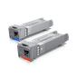 Módulo Óptico Monomodo Bidirecional de 10 Gbps - UACC-OM-SM-10G-S-2