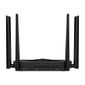 Roteador Wi-Fi 6 dual band AX 1500 Wi-Force - W6-1500 Roteador Wi-Fi 6 dual band AX 1500 Wi-Force - W6-1500