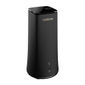 Extensor WI-FI Mesh 6 com Roteamento - IH3000 Preto
