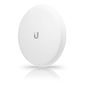 Antena Horn 5GHZ 45 HORN-5-45 Antena Horn 5GHZ 45 HORN-5-45