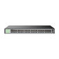 Switch Gerenciável 48 portas Gigabit Ethernet com 2 portas SFP SKD - S2050G-A