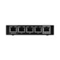 Roteador 5 Portas GIGA Edge Router X ER-X Roteador 5 Portas GIGA Edge Router X ER-X