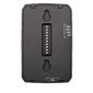 Leitor de Controle Remoto - LE 1310 RF