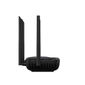 Modem Óptico PON LAN 4P FXS 2P USB 1P AX 3000V - ONT AX3000V Modem Óptico PON LAN 4P FXS 2P USB 1P AX 3000V - ONT AX3000V