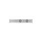 Switch 24 Portas PoE 250W US-24-250W-BR Switch 24 Portas PoE 250W US-24-250W-BR