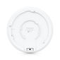 Access Point Unifi Ubiquiti (Sem Fonte) 48V - U6-Enterprise