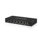 Roteador 5 Portas com PoE ERPoe-5 Roteador 5 Portas com PoE ERPoe-5