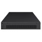 Gateway de voz - GW 332 S Gateway de voz - GW 332 S
