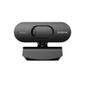 Webcam HD - CAM-HD-720p Webcam HD - CAM-HD-720p