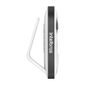 Controle remoto de 4 teclas - XTR 1004 Controle remoto de 4 teclas - XTR 1004