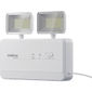 Bloco de Iluminação de Emergência 3000 Lumens - BLA 3000 Bloco de Iluminação de Emergência 3000 Lumens - BLA 3000