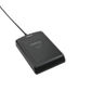 Cadastrador de mesa RFID - CM 100 Cadastrador de mesa RFID - CM 100