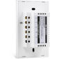 Interruptor touch inteligente zigbee Branco - EZS 1003 Interruptor touch inteligente zigbee Branco - EZS 1003
