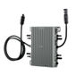Microinversor Fotovoltaico 2000 W 220 V - EGT 2000 MICRO Microinversor Fotovoltaico 2000 W 220 V - EGT 2000 MICRO