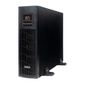 Módulo de baterias rack/torre - MB 1609 192V RT Módulo de baterias rack/torre - MB 1609 192V RT
