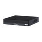 Gravador de vídeo Multi HD com 4 canais - MHDX 3104-C c/ HD de 2TB Gravador de vídeo Multi HD com 4 canais - MHDX 3104-C c/ HD de 2TB