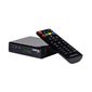 Conversor digital de TV com gravador - CD 730 Conversor digital de TV com gravador - CD 730