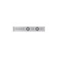 Switch 24 Portas PoE 250W US-24-250W-BR Switch 24 Portas PoE 250W US-24-250W-BR
