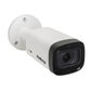 Câmera Varifocal Infravermelho Multi HD - VHD 3250 VF G8 Câmera Varifocal Infravermelho Multi HD - VHD 3250 VF G8