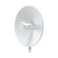 Antena PowerBeam 5GHZ 22DBI PBE-M5-300-BR Antena PowerBeam 5GHZ 22DBI PBE-M5-300-BR
