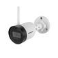 Câmera Bullet Wi-Fi - VIP 1230 W G4