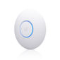 Access Point UniFi NanoHD UAP-NANOHD