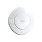 Roteador Empresarial AX - RW 6302 Roteador Empresarial AX - RW 6302