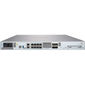 FIREWALL - Cisco Firepower 1120 NGFW Appliance, 1U FPR1120-NGFW-K9