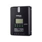 Controlador de carga MPPT Off Grid - ECM 2024
