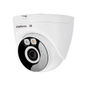 Câmera IP Wi-Fi profissional com Full Color e IR - VIPW 1220 D FC+