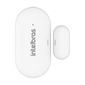 Sensor de abertura smart - ISA 1001 Sensor de abertura smart - ISA 1001