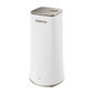 Extensor WI-FI Mesh 6 com Roteamento - IH 3000 Branco Extensor WI-FI Mesh 6 com Roteamento - IH 3000 Branco