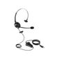 Headset Monoauricular USB - CHS 55 USB