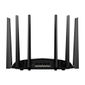 Roteador Wi-Fi 5 Wi-Force - W5-2100G Roteador Wi-Fi 5 Wi-Force - W5-2100G
