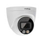 Câmera dome com Full Color Inteligente - VIP 3220 D FC IA