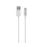 Cabo USB para USB-C - EUAC 12PB Cabo USB para USB-C - EUAC 12PB