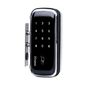 Fechadura Digital - FR 400