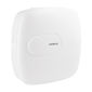 Central de alarme monitorada modular - AMT 4010 RF Central de alarme monitorada modular - AMT 4010 RF