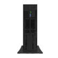 UPS online rack/torre trifásico (bateria externa) - DNB 40KVA-3PH-380V-TF-RT-BE UPS online rack/torre trifásico (bateria externa) - DNB 40KVA-3PH-380V-TF-RT-BE