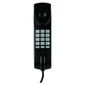 Telefone com fio - TC 20 - Preto